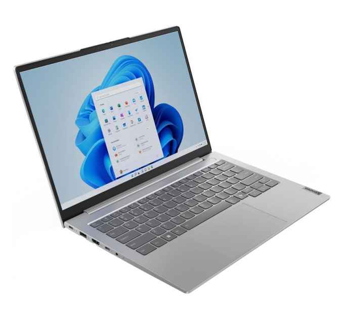 Lenovo Ноутбук Lenovo ThinkBook 14 G7 ARP (21MV0024RA)