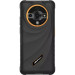 Мобільний телефон Ulefone Armor X31 6/128Gb Black Orange (6975326660068)