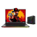 Dream Machines Ноутбук (портативний комп’ютер) R9-9955HX 16" 32GB/1TB RT5080-16UA21 DREAM MACHINES