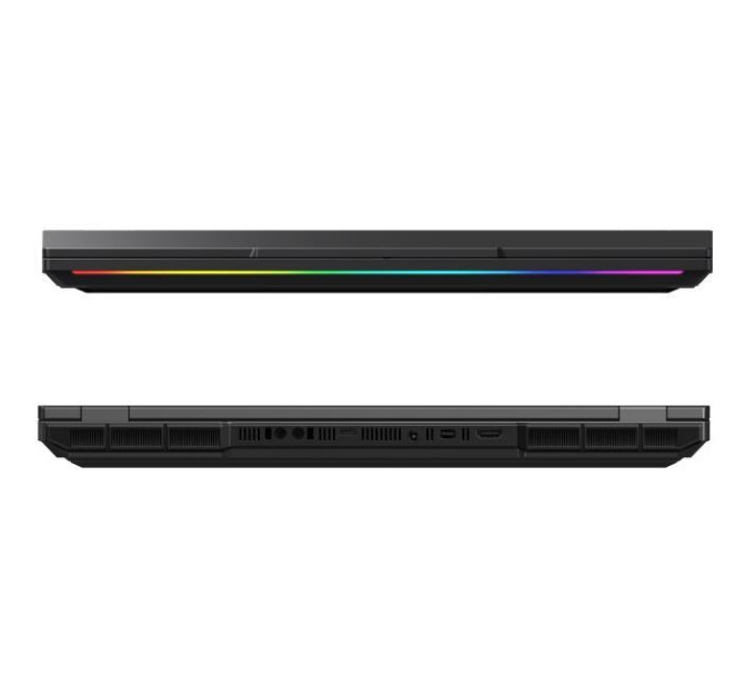 Dream Machines Ноутбук (портативний комп’ютер) R9-9955HX 16" 32GB/1TB RT5080-16UA21 DREAM MACHINES
