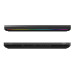 Dream Machines Ноутбук (портативний комп’ютер) R9-9955HX 16" 32GB/1TB RT5080-16UA21 DREAM MACHINES