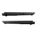 Dream Machines Ноутбук (портативний комп’ютер) R9-9955HX 16" 32GB/1TB RT5080-16UA21 DREAM MACHINES