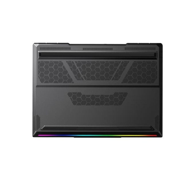 Dream Machines Ноутбук (портативний комп’ютер) R9-9955HX 16" 32GB/1TB RT5080-16UA21 DREAM MACHINES
