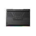Dream Machines Ноутбук (портативний комп’ютер) R9-9955HX 16" 32GB/1TB RT5080-16UA21 DREAM MACHINES
