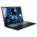 Dream Machines Ноутбук Dream Machines RG5070-17 (RG5070-17UA21)