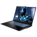 Dream Machines Ноутбук Dream Machines RG5070-17 (RG5070-17UA21)