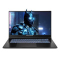 Dream Machines Ноутбук Dream Machines RG5070-17 (RG5070-17UA21)