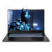 Dream Machines Ноутбук Dream Machines RG5070-17 (RG5070-17UA21)