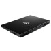 Dream Machines Ноутбук Dream Machines RG5070-17 (RG5070-17UA21)