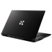 Dream Machines Ноутбук Dream Machines RG5070-17 (RG5070-17UA21)