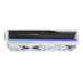 ASUS Відеокарта ASUS GeForce RTX5090 32GB ROG ASTRAL OC WHITE (ROG-ASTRAL-RTX5090-O32G-WHITE)