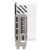 ASUS Відеокарта ASUS GeForce RTX5090 32GB ROG ASTRAL OC WHITE (ROG-ASTRAL-RTX5090-O32G-WHITE)