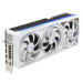 ASUS Відеокарта ASUS GeForce RTX5090 32GB ROG ASTRAL OC WHITE (ROG-ASTRAL-RTX5090-O32G-WHITE)