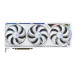 ASUS Відеокарта ASUS GeForce RTX5090 32GB ROG ASTRAL OC WHITE (ROG-ASTRAL-RTX5090-O32G-WHITE)