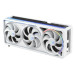 ASUS Відеокарта ASUS GeForce RTX5090 32GB ROG ASTRAL OC WHITE (ROG-ASTRAL-RTX5090-O32G-WHITE)
