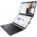 ASUS Ноутбук ASUS Zenbook DUO UX8406MA-QL405W (90NB12U1-M00NB0)