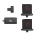 JBL Мікрофон JBL EasySing Mics (JBLEASYSINGMICS)