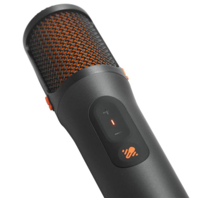 JBL Мікрофон JBL EasySing Mics (JBLEASYSINGMICS)