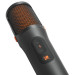 JBL Мікрофон JBL EasySing Mics (JBLEASYSINGMICS)