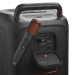 JBL Мікрофон JBL EasySing Mics (JBLEASYSINGMICS)