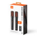 JBL Мікрофон JBL EasySing Mics (JBLEASYSINGMICS)
