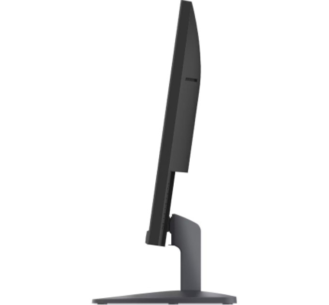 Lenovo Монітор Lenovo LOQ 24-10 (68F1GACBUA)