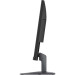 Lenovo Монітор Lenovo LOQ 24-10 (68F1GACBUA)
