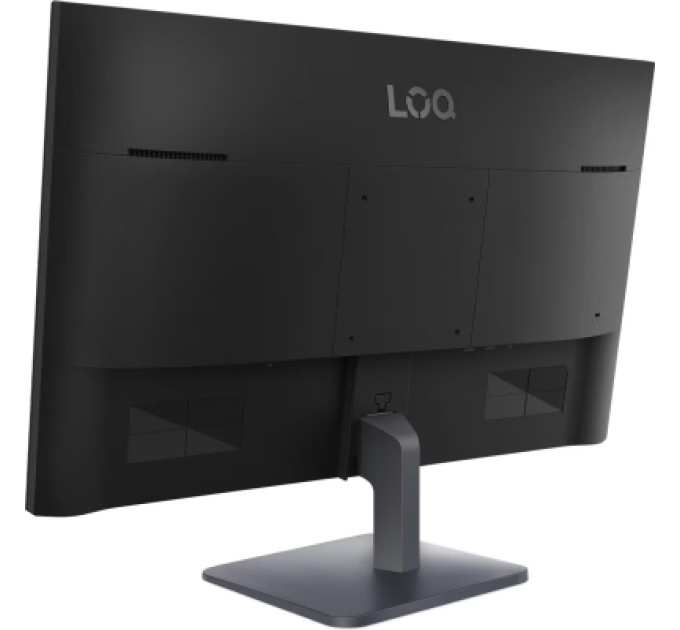 Lenovo Монітор Lenovo LOQ 24-10 (68F1GACBUA)