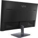Lenovo Монітор Lenovo LOQ 24-10 (68F1GACBUA)