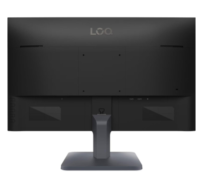 Lenovo Монітор Lenovo LOQ 24-10 (68F1GACBUA)
