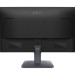 Lenovo Монітор Lenovo LOQ 24-10 (68F1GACBUA)