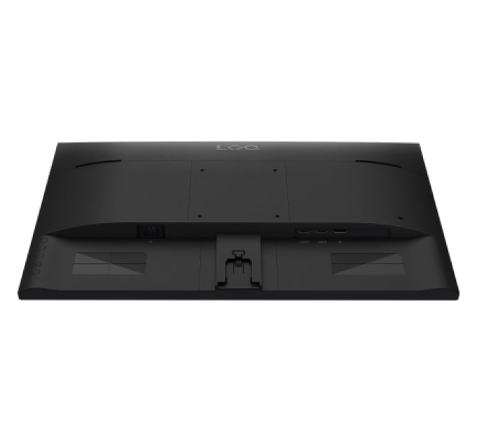 Lenovo Монітор Lenovo LOQ 24-10 (68F1GACBUA)