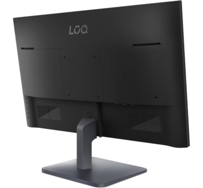 Lenovo Монітор Lenovo LOQ 24-10 (68F1GACBUA)