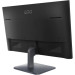 Lenovo Монітор Lenovo LOQ 24-10 (68F1GACBUA)