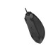 A4Tech Миша A4Tech OP-750S Black
