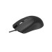 A4Tech Миша A4Tech OP-750S Black