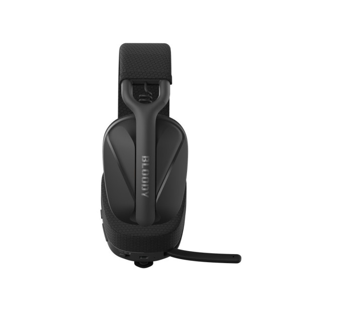 Bloody Bluetooth-гарнітура Bloody GR285 Sports Black