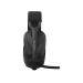 Bloody Bluetooth-гарнітура Bloody GR285 Sports Black