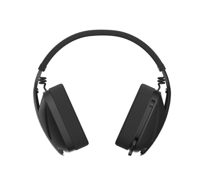 Bloody Bluetooth-гарнітура Bloody GR285 Sports Black