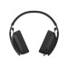 Bloody Bluetooth-гарнітура Bloody GR285 Sports Black