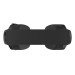 Bloody Bluetooth-гарнітура Bloody GR285 Sports Black