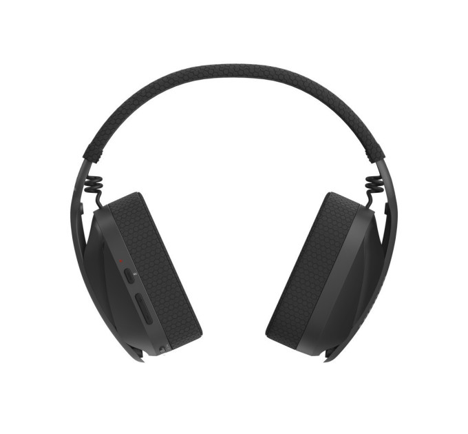 Bloody Bluetooth-гарнітура Bloody GR285 Sports Black