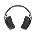 Bloody Bluetooth-гарнітура Bloody GR285 Sports Black