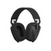 Bloody Bluetooth-гарнітура Bloody GR285 Sports Black