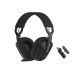 Bloody Bluetooth-гарнітура Bloody GR285 Sports Black