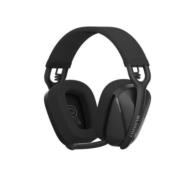 Bloody Bluetooth-гарнітура Bloody GR285 Sports Black