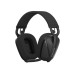 Bloody Bluetooth-гарнітура Bloody GR285 Sports Black