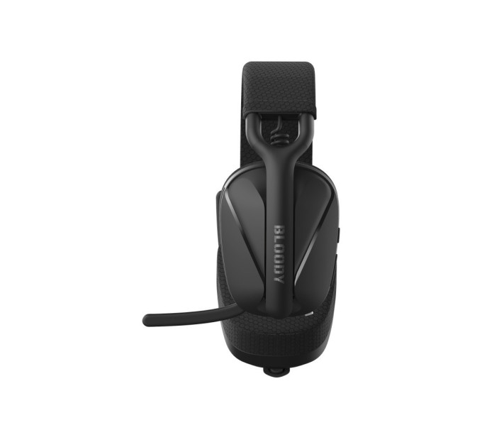 Bloody Bluetooth-гарнітура Bloody GR285 Sports Black
