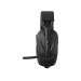 Bloody Bluetooth-гарнітура Bloody GR285 Sports Black