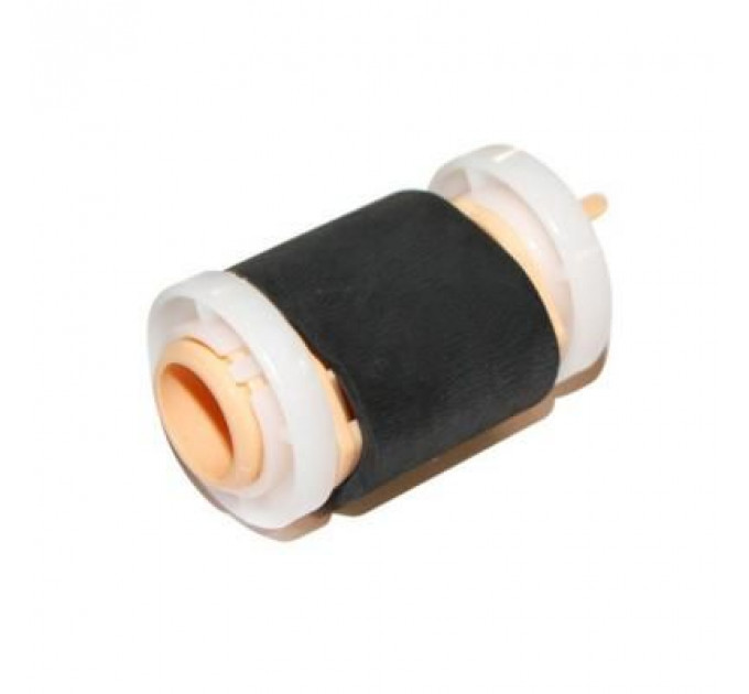 Ролик захоплення паперу Ролик захвата Samsung ML-2250 Veaye (JC97-02034A-VE)
